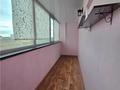 2-бөлмелі пәтер · 100 м² · 9/16 қабат, мкр Юго-Восток, Шахтеров, бағасы: 41 млн ₸ в Караганде, Казыбек би р-н — фото 10