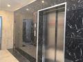 2-бөлмелі пәтер · 100 м² · 9/16 қабат, мкр Юго-Восток, Шахтеров, бағасы: 41 млн ₸ в Караганде, Казыбек би р-н — фото 11