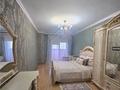 2-бөлмелі пәтер · 100 м² · 9/16 қабат, мкр Юго-Восток, Шахтеров, бағасы: 41 млн ₸ в Караганде, Казыбек би р-н — фото 2