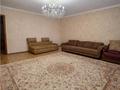 2-бөлмелі пәтер · 100 м² · 9/16 қабат, мкр Юго-Восток, Шахтеров, бағасы: 41 млн ₸ в Караганде, Казыбек би р-н — фото 3