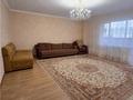 2-бөлмелі пәтер · 100 м² · 9/16 қабат, мкр Юго-Восток, Шахтеров, бағасы: 41 млн ₸ в Караганде, Казыбек би р-н — фото 4