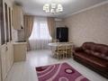 2-бөлмелі пәтер · 100 м² · 9/16 қабат, мкр Юго-Восток, Шахтеров, бағасы: 41 млн ₸ в Караганде, Казыбек би р-н — фото 5