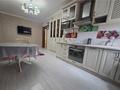 2-бөлмелі пәтер · 100 м² · 9/16 қабат, мкр Юго-Восток, Шахтеров, бағасы: 41 млн ₸ в Караганде, Казыбек би р-н — фото 6