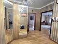 2-бөлмелі пәтер · 100 м² · 9/16 қабат, мкр Юго-Восток, Шахтеров, бағасы: 41 млн ₸ в Караганде, Казыбек би р-н — фото 7