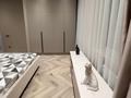 2-комнатная квартира · 75 м² · 5/14 этаж, Розыбакиева — Аль-Фараби за 97.5 млн ₸ в Алматы, Бостандыкский р-н — фото 9