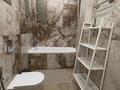 2-комнатная квартира · 75 м² · 5/14 этаж, Розыбакиева — Аль-Фараби за 97.5 млн ₸ в Алматы, Бостандыкский р-н — фото 12