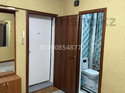 3-комнатная квартира · 73 м² · 4/5 этаж, мкр Мамыр за 300 000 ₸ в Алматы, Ауэзовский р-н