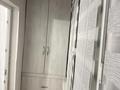 3-комнатная квартира · 73 м² · 4/5 этаж, мкр Мамыр за 300 000 ₸ в Алматы, Ауэзовский р-н — фото 13