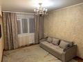3-комнатная квартира · 73 м² · 4/5 этаж, мкр Мамыр за 300 000 ₸ в Алматы, Ауэзовский р-н — фото 14