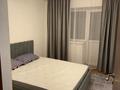 3-комнатная квартира · 73 м² · 4/5 этаж, мкр Мамыр за 300 000 ₸ в Алматы, Ауэзовский р-н — фото 15