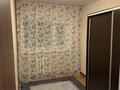 3-комнатная квартира · 73 м² · 4/5 этаж, мкр Мамыр за 300 000 ₸ в Алматы, Ауэзовский р-н — фото 17