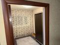3-комнатная квартира · 73 м² · 4/5 этаж, мкр Мамыр за 300 000 ₸ в Алматы, Ауэзовский р-н — фото 18
