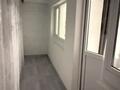 3-комнатная квартира · 73 м² · 4/5 этаж, мкр Мамыр за 300 000 ₸ в Алматы, Ауэзовский р-н — фото 19