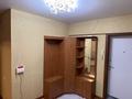 3-комнатная квартира · 73 м² · 4/5 этаж, мкр Мамыр за 300 000 ₸ в Алматы, Ауэзовский р-н — фото 2