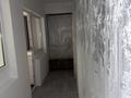 3-комнатная квартира · 73 м² · 4/5 этаж, мкр Мамыр за 300 000 ₸ в Алматы, Ауэзовский р-н — фото 21