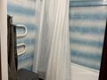 3-комнатная квартира · 73 м² · 4/5 этаж, мкр Мамыр за 300 000 ₸ в Алматы, Ауэзовский р-н — фото 23