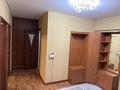 3-комнатная квартира · 73 м² · 4/5 этаж, мкр Мамыр за 300 000 ₸ в Алматы, Ауэзовский р-н — фото 3