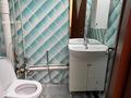3-комнатная квартира · 73 м² · 4/5 этаж, мкр Мамыр за 300 000 ₸ в Алматы, Ауэзовский р-н — фото 6