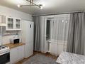 3-комнатная квартира · 73 м² · 4/5 этаж, мкр Мамыр за 300 000 ₸ в Алматы, Ауэзовский р-н — фото 8