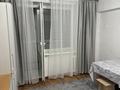 3-комнатная квартира · 73 м² · 4/5 этаж, мкр Мамыр за 300 000 ₸ в Алматы, Ауэзовский р-н — фото 9