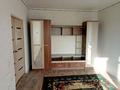 2-комнатная квартира · 62 м² · 4/5 этаж, мкр. Алтын орда, Санкибай батыра за 220 000 ₸ в Актобе