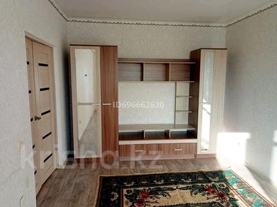 2-комнатная квартира · 62 м² · 4/5 этаж, мкр. Алтын орда, Санкибай батыра за 220 000 ₸ в Актобе