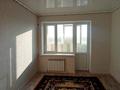 2-комнатная квартира · 62 м² · 4/5 этаж, мкр. Алтын орда, Санкибай батыра за 220 000 ₸ в Актобе — фото 2