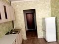 2-комнатная квартира · 62 м² · 4/5 этаж, мкр. Алтын орда, Санкибай батыра за 220 000 ₸ в Актобе — фото 3