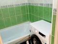 2-комнатная квартира · 62 м² · 4/5 этаж, мкр. Алтын орда, Санкибай батыра за 220 000 ₸ в Актобе — фото 5