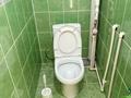 2-комнатная квартира · 62 м² · 4/5 этаж, мкр. Алтын орда, Санкибай батыра за 220 000 ₸ в Актобе — фото 6