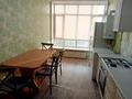2-комнатная квартира · 62 м² · 4/5 этаж, мкр. Алтын орда, Санкибай батыра за 220 000 ₸ в Актобе — фото 7