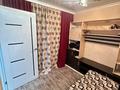 4-комнатная квартира · 59.9 м² · 1/5 этаж, Ауэзова 178 за 17.5 млн ₸ в Кокшетау — фото 7