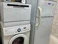 4-комнатная квартира · 59.9 м² · 1/5 этаж, Ауэзова 178 за 17.5 млн ₸ в Кокшетау — фото 12
