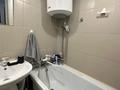 4-комнатная квартира · 59.9 м² · 1/5 этаж, Ауэзова 178 за 17.5 млн ₸ в Кокшетау — фото 13