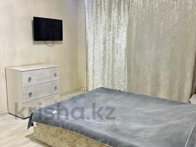 4-комнатная квартира · 59.9 м² · 1/5 этаж, Ауэзова 178 за 17.5 млн ₸ в Кокшетау