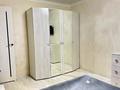 4-комнатная квартира · 59.9 м² · 1/5 этаж, Ауэзова 178 за 17.5 млн ₸ в Кокшетау — фото 2