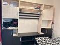4-комнатная квартира · 59.9 м² · 1/5 этаж, Ауэзова 178 за 17.5 млн ₸ в Кокшетау — фото 8