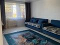2-бөлмелі пәтер · 45 м² · 3/5 қабат, Титова 159 37, бағасы: 18 млн ₸ в Семее