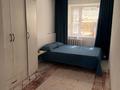 2-бөлмелі пәтер · 45 м² · 3/5 қабат, Титова 159 37, бағасы: 18 млн ₸ в Семее — фото 3