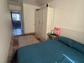 2-бөлмелі пәтер · 45 м² · 3/5 қабат, Титова 159 37, бағасы: 18 млн ₸ в Семее — фото 4