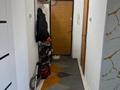 2-бөлмелі пәтер · 45 м² · 3/5 қабат, Титова 159 37, бағасы: 18 млн ₸ в Семее — фото 8
