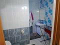 2-бөлмелі пәтер · 45 м² · 3/5 қабат, Титова 159 37, бағасы: 18 млн ₸ в Семее — фото 6