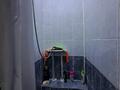 2-бөлмелі пәтер · 45 м² · 3/5 қабат, Титова 159 37, бағасы: 18 млн ₸ в Семее — фото 7