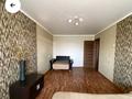 1-комнатная квартира · 32 м², Пришахтинск, Пришахтинск, 22й микрорайон 17 за 8.5 млн ₸ в Караганде, Алихана Бокейханова р-н