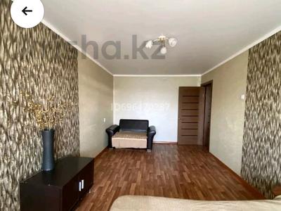 1-комнатная квартира · 32 м², Пришахтинск, Пришахтинск, 22й микрорайон 17 за 8.5 млн ₸ в Караганде, Алихана Бокейханова р-н