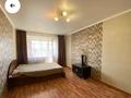 1-комнатная квартира · 32 м², Пришахтинск, Пришахтинск, 22й микрорайон 17 за 8.5 млн ₸ в Караганде, Алихана Бокейханова р-н — фото 6
