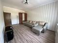 1-бөлмелі пәтер · 42 м² · 2/5 қабат, Мкр. Таугуль-2 36, бағасы: 250 000 ₸ в Алматы, Ауэзовский р-н