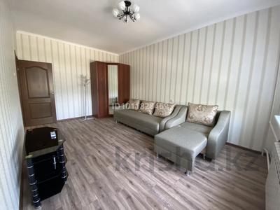 1-бөлмелі пәтер · 42 м² · 2/5 қабат, Мкр. Таугуль-2 36, бағасы: 250 000 ₸ в Алматы, Ауэзовский р-н