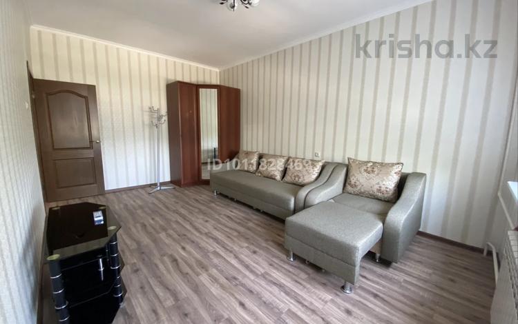1-бөлмелі пәтер · 42 м² · 2/5 қабат, Мкр. Таугуль-2 36, бағасы: 250 000 ₸ в Алматы, Ауэзовский р-н — фото 2