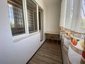 1-бөлмелі пәтер · 42 м² · 2/5 қабат, Мкр. Таугуль-2 36, бағасы: 250 000 ₸ в Алматы, Ауэзовский р-н — фото 10